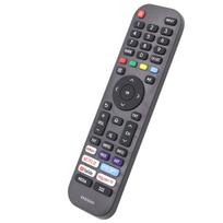 Išmaniojo (Smart TV) ir televizoriaus priedas Nuotolinio valdymo pultas EN2G30H