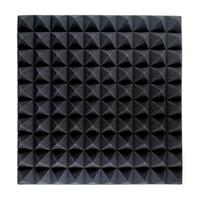 Akustinis porolonas DNA AM2 BK