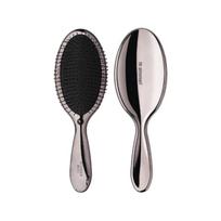 HH Simonsen Wonder Brush Gold Sunglow Plaukų šepetys, 1vnt
