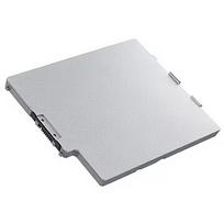 Panasonic FZ-G1 SPARE BATTERY (6 CELLS) . FZ-VZSU84A2U