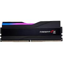 G.SKILL Trident Z5 Neo RGB (Intel XMP), DDR5, 64GB, 6000MT/s, CL34, Single stick F5-6000J3444F64GX1-TZ5RK