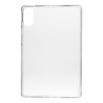 OBAL:ME TPU dėklas skirtas Xiaomi Redmi Pad 2 skaidrus