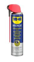 Purškiamas tepalas WD-40 specialist, 300ml