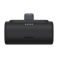 Powerbank Baseus Compact 5000mAh, 20W, PWBBASP10068306113_00