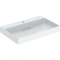 Praustuvas Geberit One 505.036.00.1