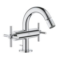 Bide maišytuvas Grohe Atrio 24353000