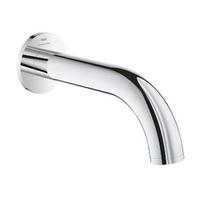 Maišytuvo snapas Grohe Atrio 13487000