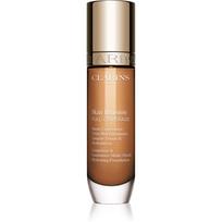 Clarins Skin Illusion Hydrating Foundation visiškai maskuojantis makiažo pagrindas atspalvis 114.3W 30 ml