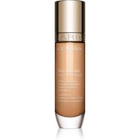 Clarins Skin Illusion Hydrating Foundation visiškai maskuojantis makiažo pagrindas atspalvis 105.5W 30 ml