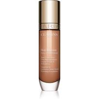 Clarins Skin Illusion Hydrating Foundation visiškai maskuojantis makiažo pagrindas atspalvis 112.5W 30 ml