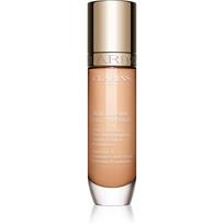 Clarins Skin Illusion Hydrating Foundation visiškai maskuojantis makiažo pagrindas atspalvis 102.5C 30 ml
