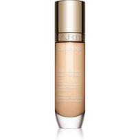 Clarins Skin Illusion Hydrating Foundation visiškai maskuojantis makiažo pagrindas atspalvis 100.3N 30 ml