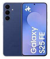 Samsung Galaxy S25 FE 5G 8/128GB Navy