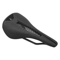 S-Works Phenom Mirror balnelis