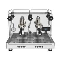 Lelit Giulietta X, Lelit - GiuliettaX Espresso Machine