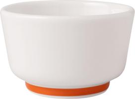 Villeroy & Boch Dubenelis padažui arba užtepėlei Memphis Collection