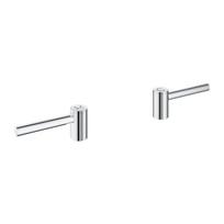 Maišytuvo rankenėlė Grohe Atrio 14216000