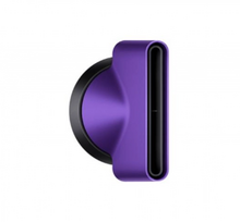DYSON Supersonic plokščias antgalis Bk/Pu 970265-04