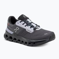 Moteriški bėgimo batai On Cloudrunner 2 Waterproof iron/nimbus