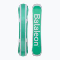 Vyriška snieglentė Bataleon Goliath