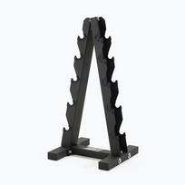 Stovas hanteliams Nike Strength Dumbbell Tree black