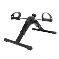 Sulankstomas rankų ir kojų pedalinis treniruoklis su LCD ekranu ARmedical AR-019
