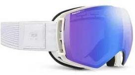 Julbo Ski goggles LIGHTYEAR