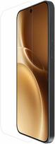 Nillkin Apsauginis stiklas 0.2mm H+ PRO 2.5D for Vivo X300 Pro