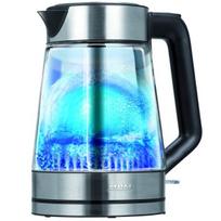 MPM MCZ-122 Electric Kettle, 1.7L, 2200W