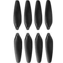 POTENSIC 1 PAIR OF PROPELLERS FOR ATOM SE 4K CAMERA DRONE
