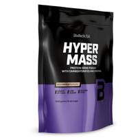 Biotech Hyper Mass 1000 g.