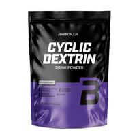 BioTech Cyclic Dextrin 1000 g. - Beskonis