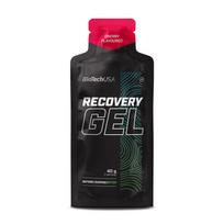 Biotech Recovery Gel 40 g. - Cherry skonis