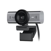 LOGITECH Master Series MX Brio Livestream Camera Livestream Camera graphite (960-001559) (960001559)