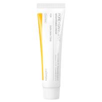 CELIMAX Pore + Dark Spot Brightening Cream 35ml