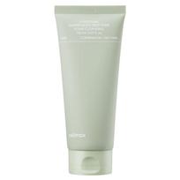 CELIMAX Ji Woo Gae Baking Soda Deep Pore Foam Cleansing 150ml