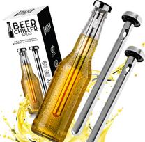 Mad Monkey - Beer cooler sticks