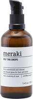 Meraki - Self tan drops (309770082)