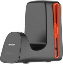 Nacon - Charging Station Pro til Nintendo Switch II