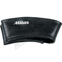 Padangos kamera MITAS Standard Duty 100/80,110/80,120/70,140/60,100/90,110/70,120/80 R14