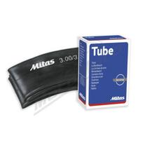 Padangos kamera MITAS 110/90 R17, 3.00 R17