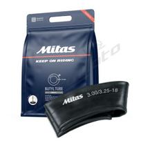 Padangos kamera MITAS Standard Duty 2.50 R17, 2.00 R16 1.5 mm