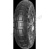 Padanga MITAS "Enduro Trail-XT" 150/70 R17