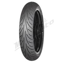 Padanga MITAS "Touring Force" 160/60 R15