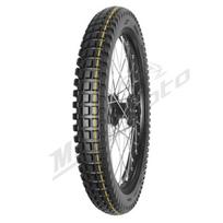 Padanga MITAS "Enduro Hybrid" 2.75 R21, 80/100 R21
