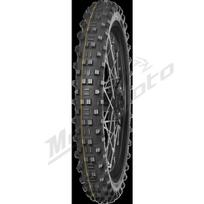 Padanga MITAS "Terra Force-EF 2 SM Super" 90/100 R21