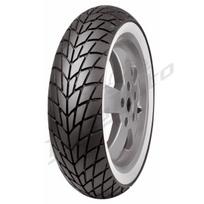 Padanga MITAS MC 20 Monsum 120/70 R10