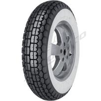Padanga MITAS B 13 3.50 R8