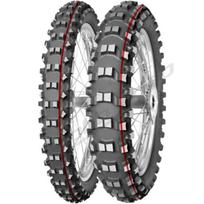 Padanga MITAS "Terra Force-MX SM"  120/90 R18