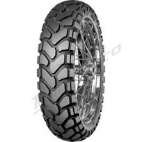 Padanga MITAS "Enduro Trail+"  120/90 R17